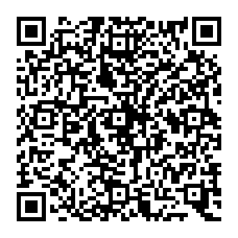 QR eb7972a