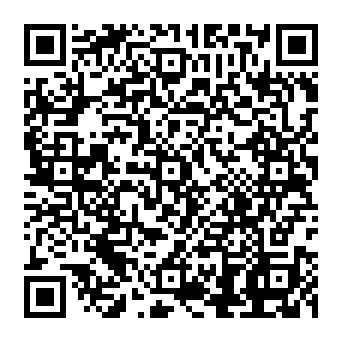 QR eb7975f