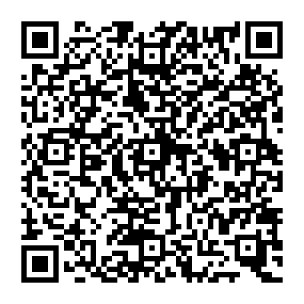 QR eb79a5e
