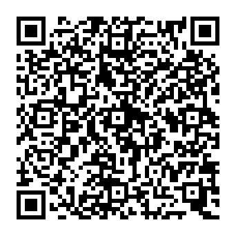 QR eb79ba3