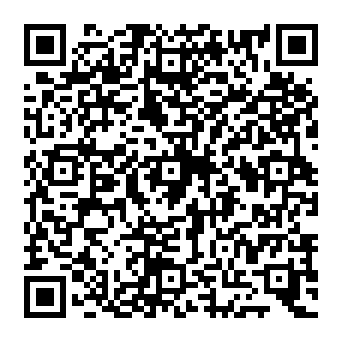 QR eb7a011