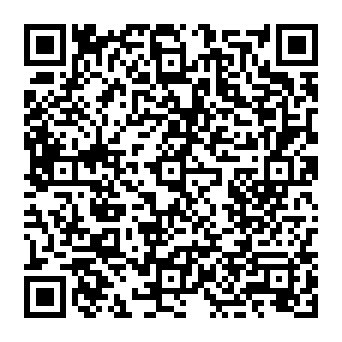 QR eb7a261