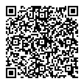 QR eb7a513