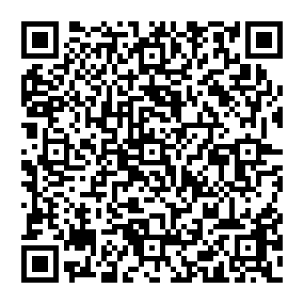 QR eb7a6f1