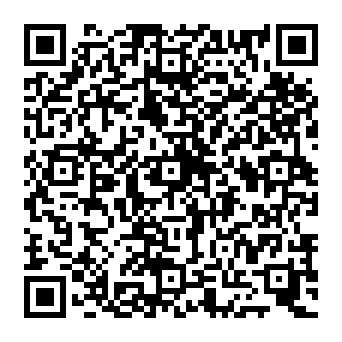 QR eb7a793