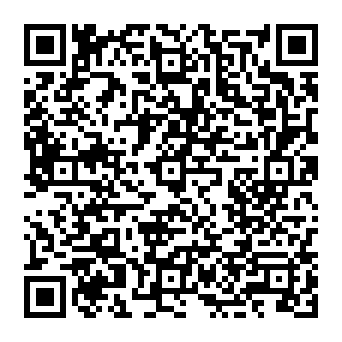 QR eb7a908