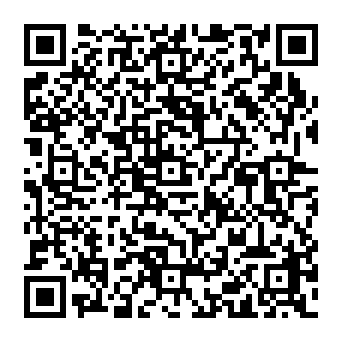QR eb7ac6d