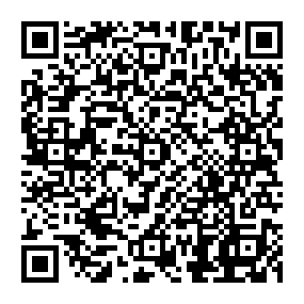 QR eb7b66f