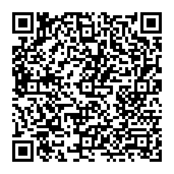 QR eb7b733