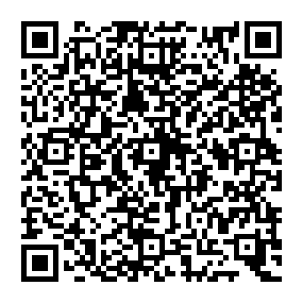 QR eb7b9e1