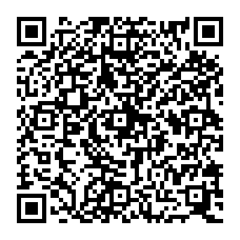QR eb7bc5b