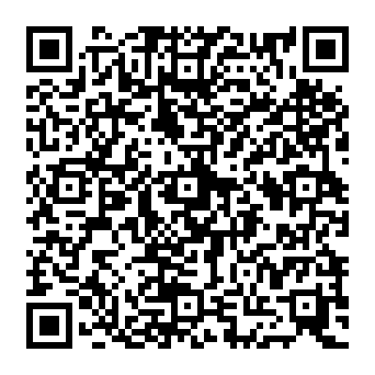 QR eb7c054