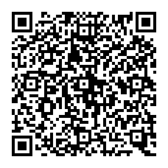 QR eb7c37e