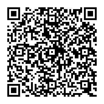 QR eb7c3db