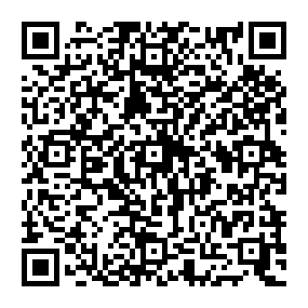 QR eb7c448