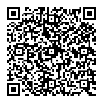QR eb7c840