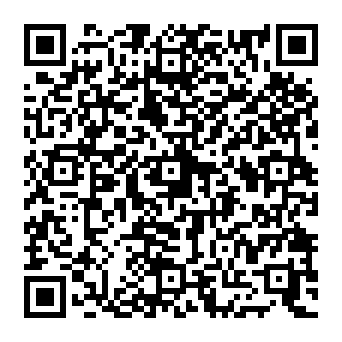 QR eb7ca48