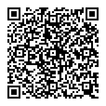 QR eb7d98f