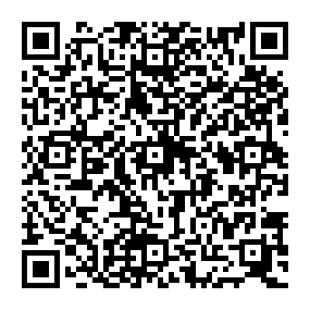 QR eb7dd12