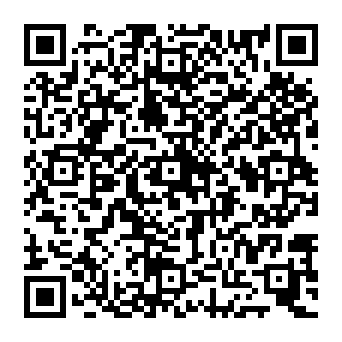 QR eb7dfd3