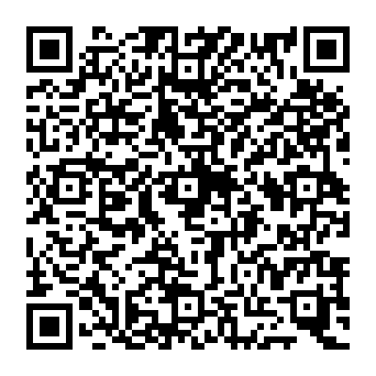 QR eb7e915