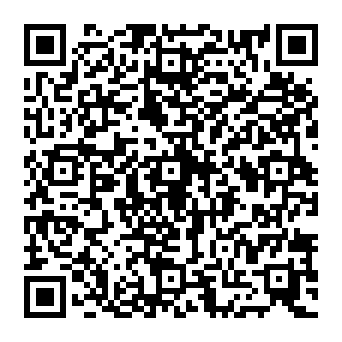 QR eb7ec1d
