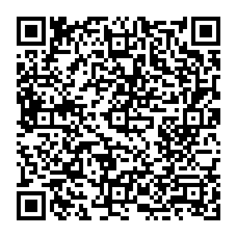 QR eb7ed3c