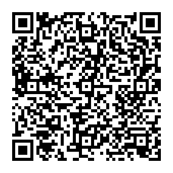 QR eb7ef45