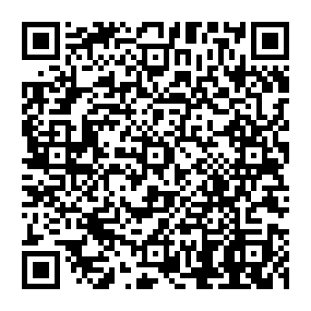 QR eb7f0ba