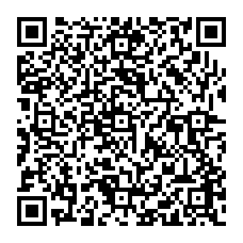 QR eb7f1ab