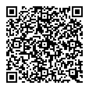 QR eb7f4c7