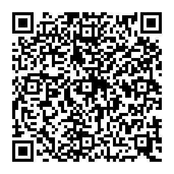 QR eb7f73d