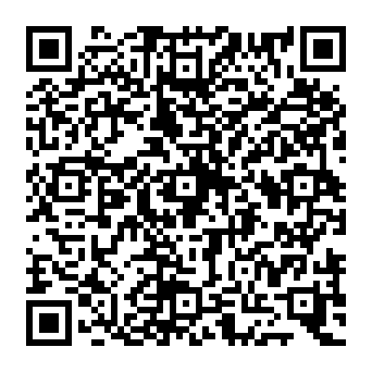 QR eb7f7aa