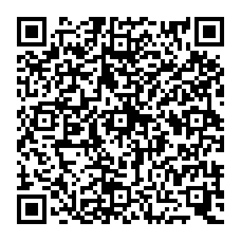 QR eb7f97c
