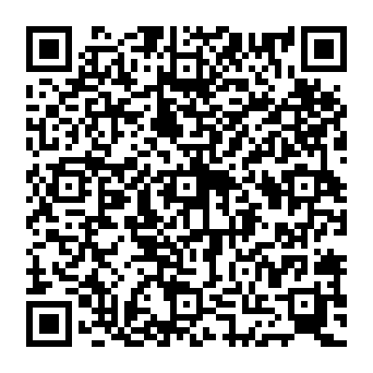 QR eb7fd96