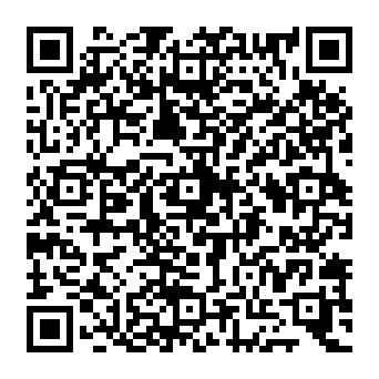 QR eb7fdf1