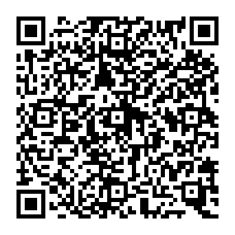 QR eb7fe5e