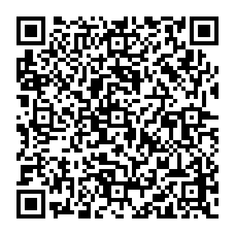 QR eb80295