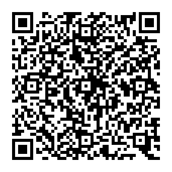 QR eb8050a