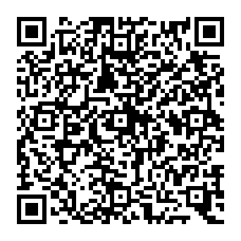 QR eb8058a