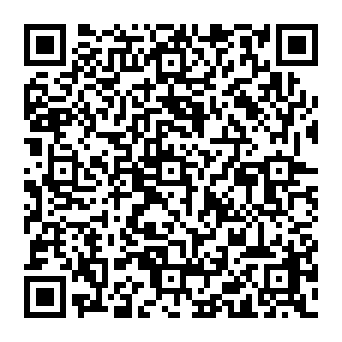 QR eb80948