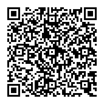 QR eb80f2c