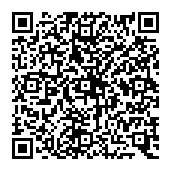 QR eb812da