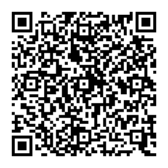 QR eb81688