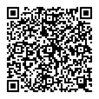 QR eb81776
