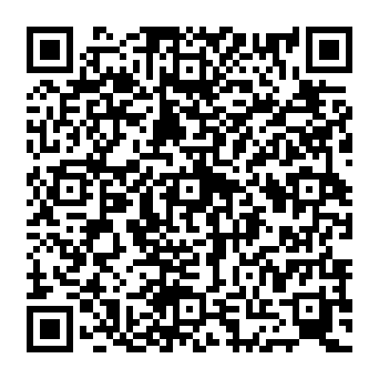 QR eb8189f