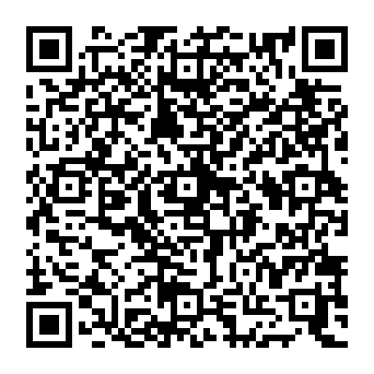 QR eb81a98