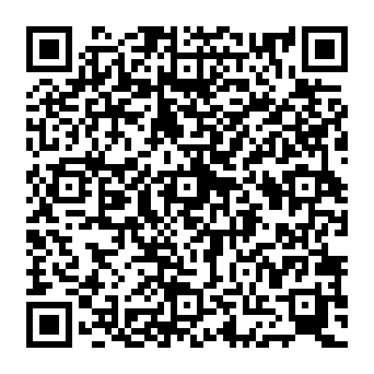 QR eb81e06