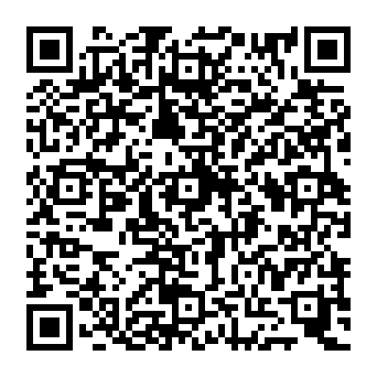 QR eb8210c