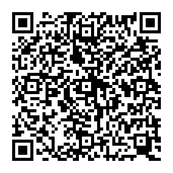 QR eb8289f